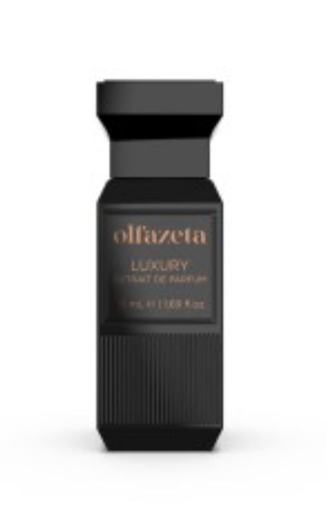 PARFUM 102 VELVET AMBERT SUN D&G