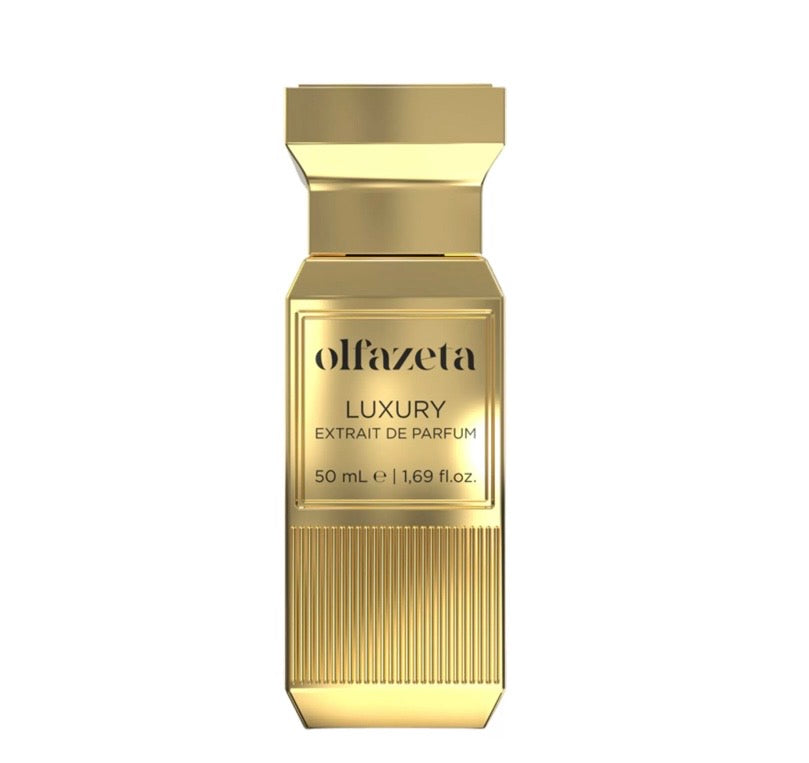 PARFUM 126 SOLEIL BLANC TOM FORT