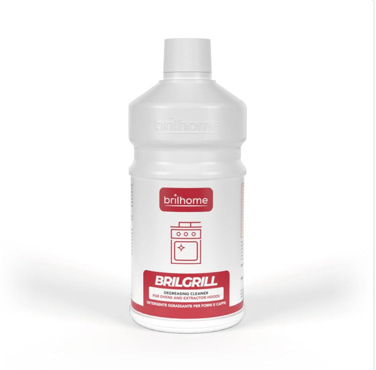 CUISINE ET APPAREILS ELECTROMENAGERS