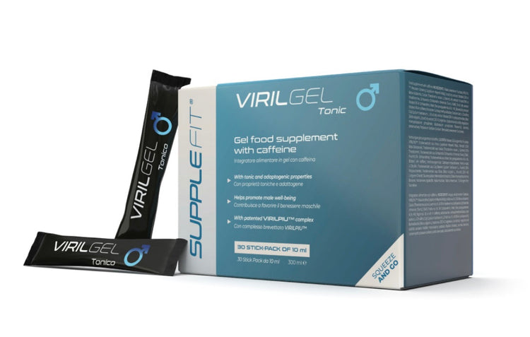 COMPLÉMENTS ALIMENTAIRES