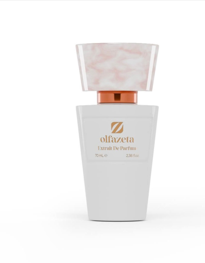 PARFUMS FEMMES 080 CLASSIQUE ESSENCE JPG