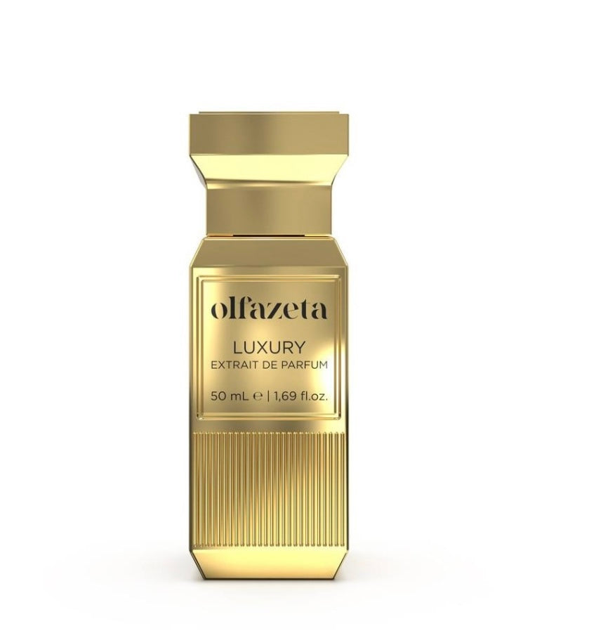 PARFUM 106 FUCKING FABULOUS TOMFORT