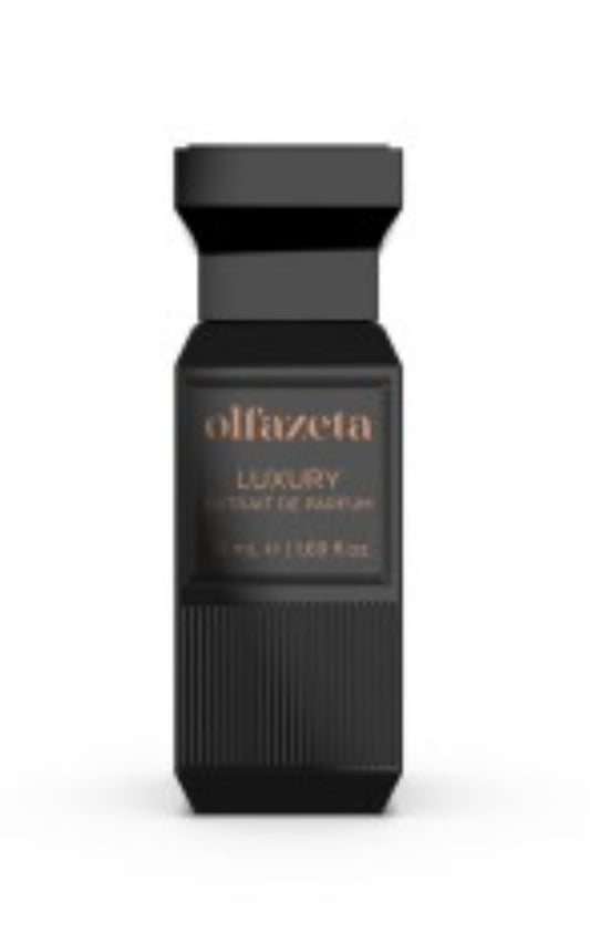 PARFUM 102 VELVET AMBERT SUN D&G