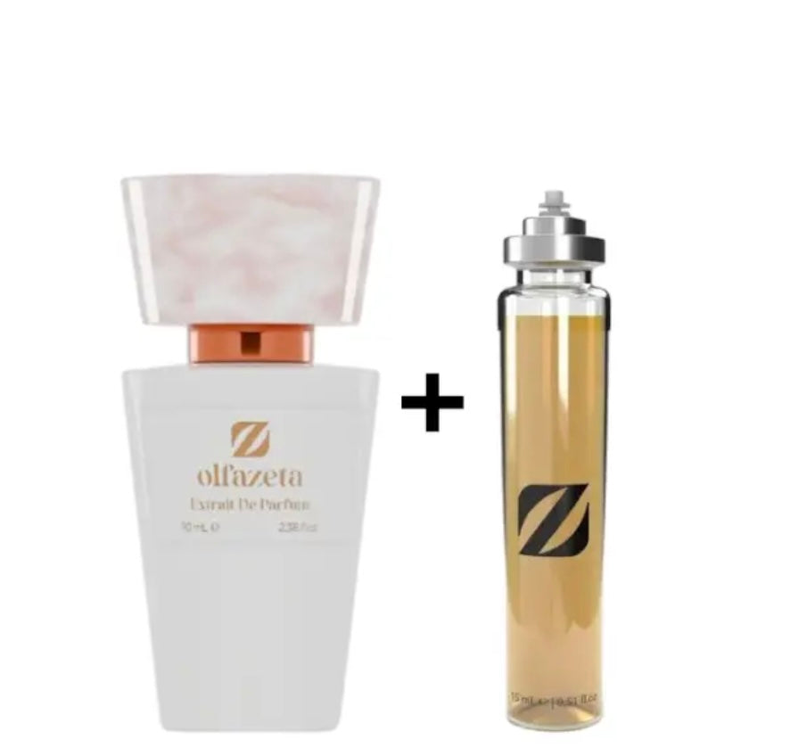 PARFUMS FEMMES 119 SCANDAL JPG