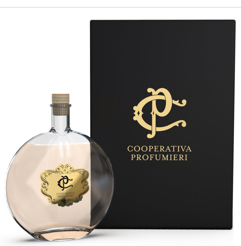 DIFFUSEURS MAISONS FRUITY BLEND CCP0002