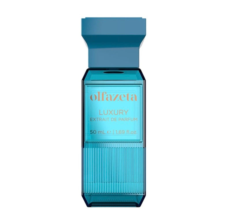PARFUM 125 SOLE DI POSITANO ACQUA