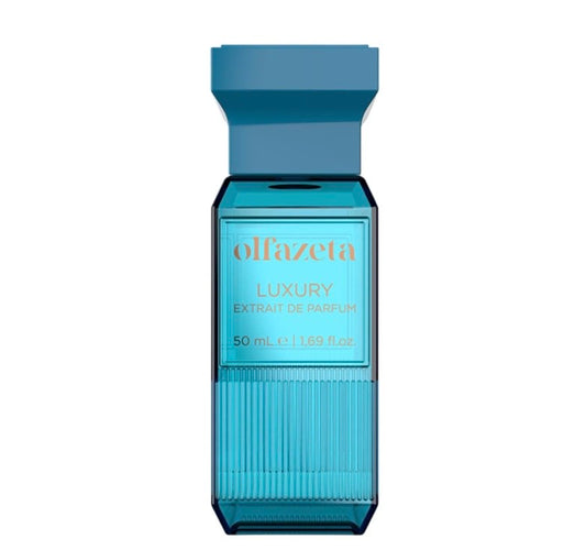 PARFUM 125 SOLE DI POSITANO ACQUA
